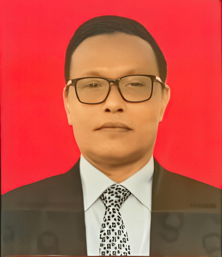 Drs. Ahmad Sobana, M.Pd.