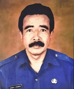 Drs. Wawan Gunawan