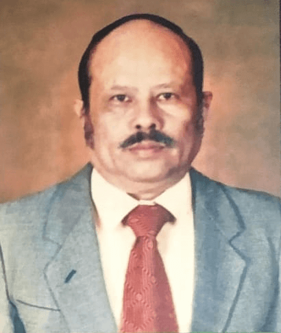 Drs. Gurbadi
