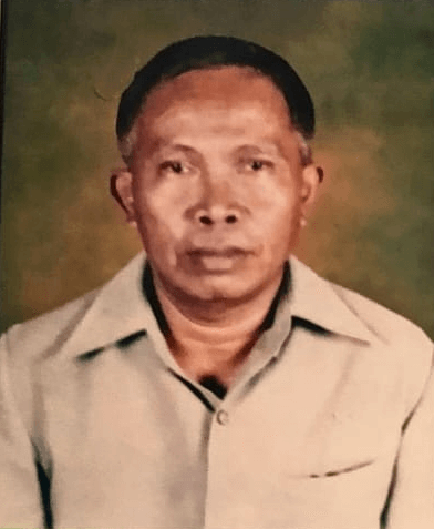 Drs. Yudarsana