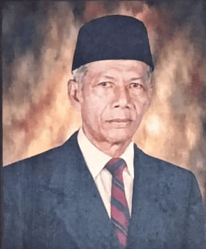 Drs. Karta Hidayat
